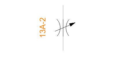 NV-13A-20-[Y]-[Z]
